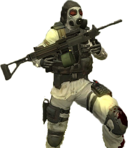 Файл:Soldier1.png