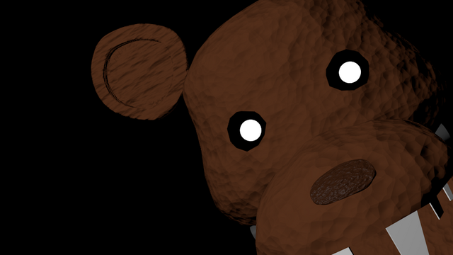 Файл:Rat 4(r).png