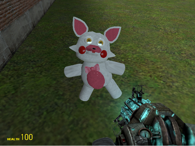 Файл:TF.png