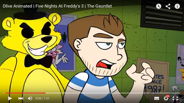 Файл:Goldenfreddy0 0.png