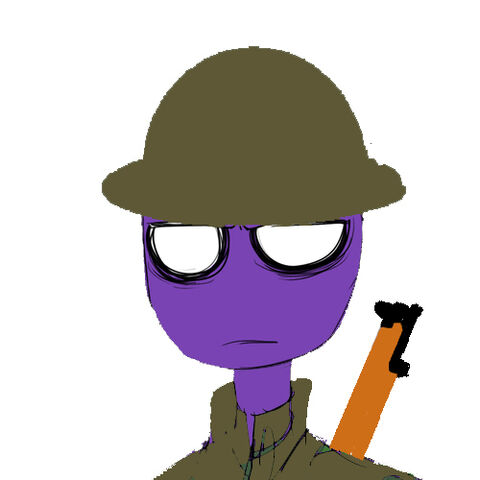 Файл:Britian Purple Guy.jpg