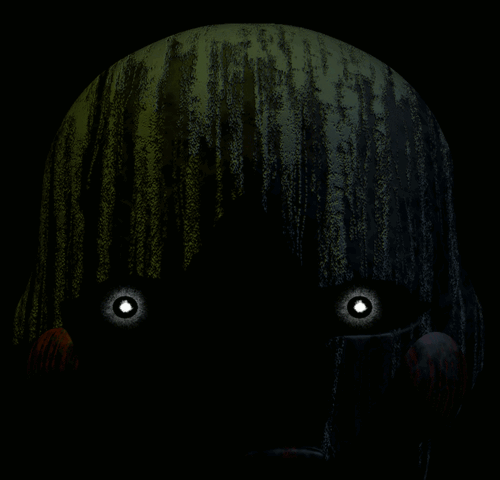 Файл:Puppetlookingatyou.gif