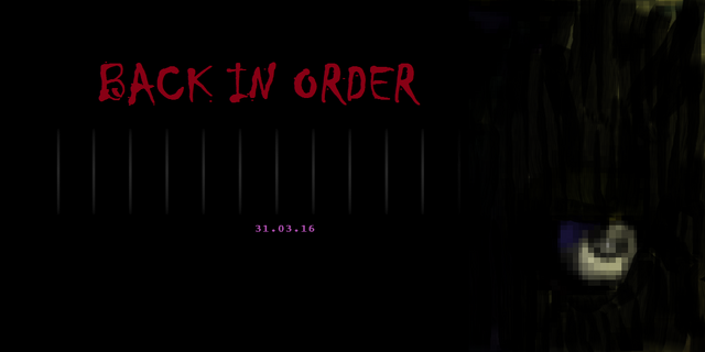 Файл:BACKINORDER.png