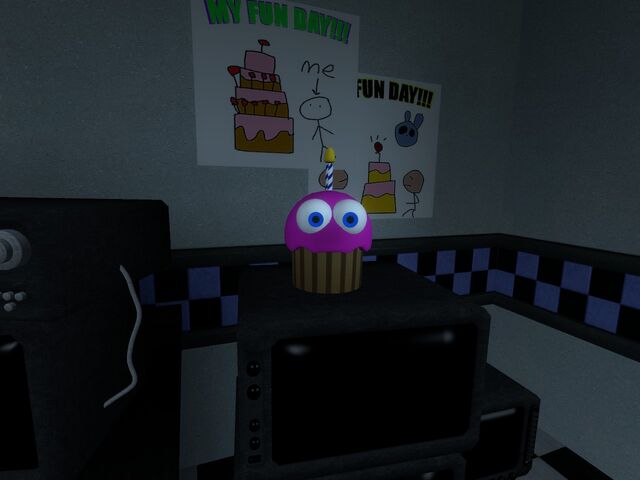 Файл:Gm freddypizza-daytime0004.jpg