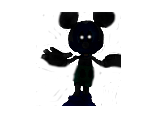 Файл:Oh .png