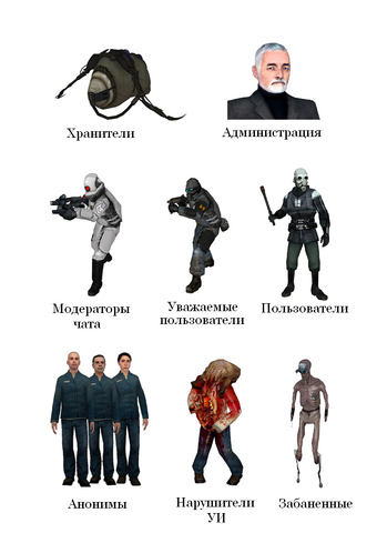 Файл:ХАЛФ-ВИКИ.png