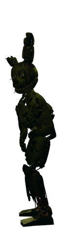 Файл:221мр.png