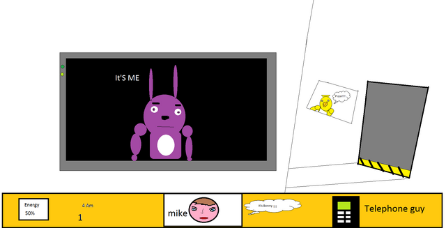 Файл:Fnaf Doom.png