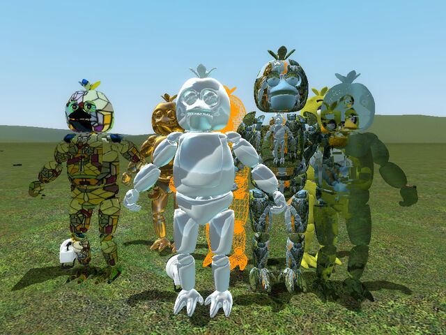 Файл:Gm flatgrass0017.jpg