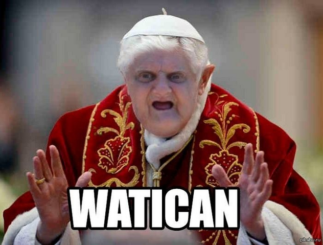 Файл:WATican.png