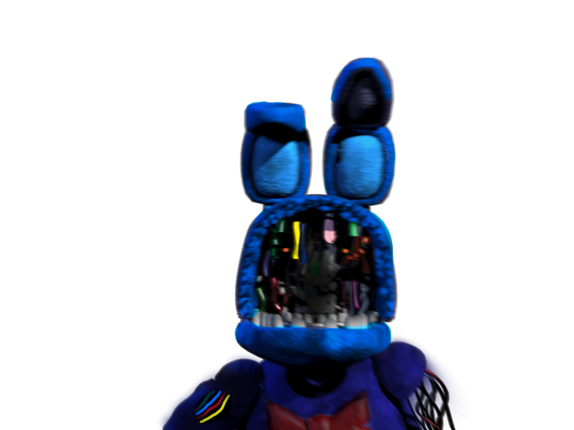 Файл:Bonnie 3.0.png