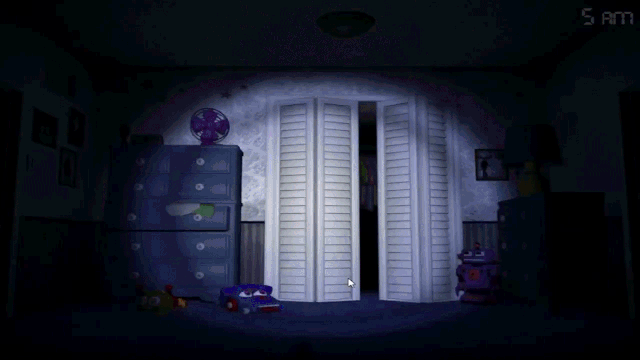 Файл:Five-Nights-at-Freddy's-4-All-Jumpscares-(FNAF-42).gif