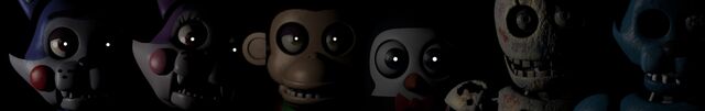 Файл:IndieDB Header.jpg