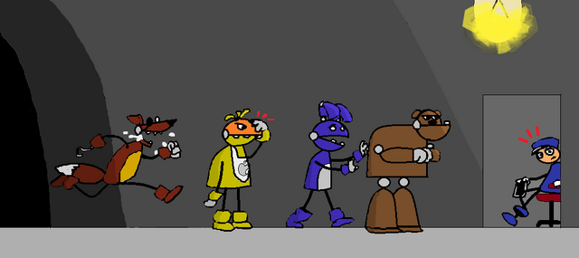 Файл:Осада.png