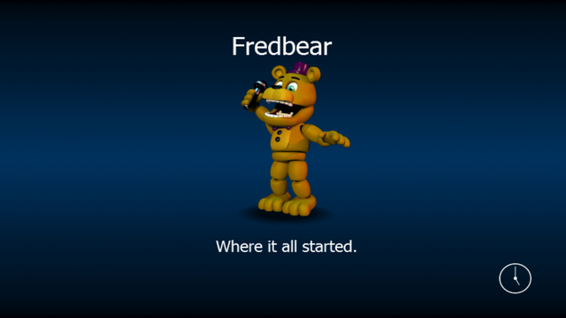 Файл:Fredbear load.png