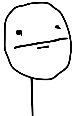 Файл:Neutral-poker-face-no-text-l.png
