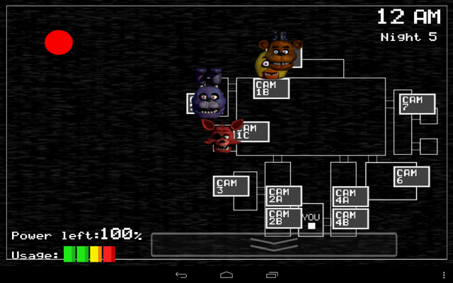 Файл:Screenshot 2015-01-29-20-18-13.png