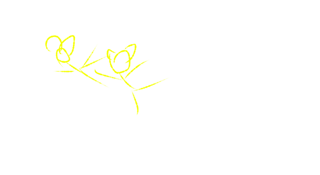 Файл:Без названия294-1.png