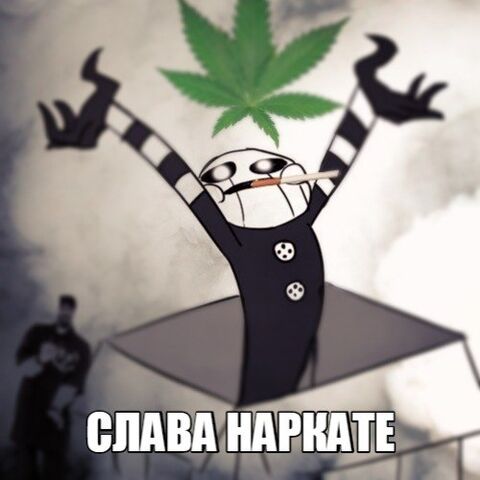 Файл:7XzE91JzZZE.jpg