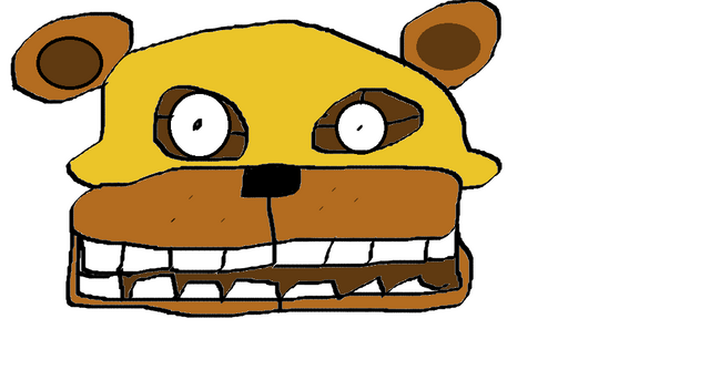 Файл:Fredbear2.png