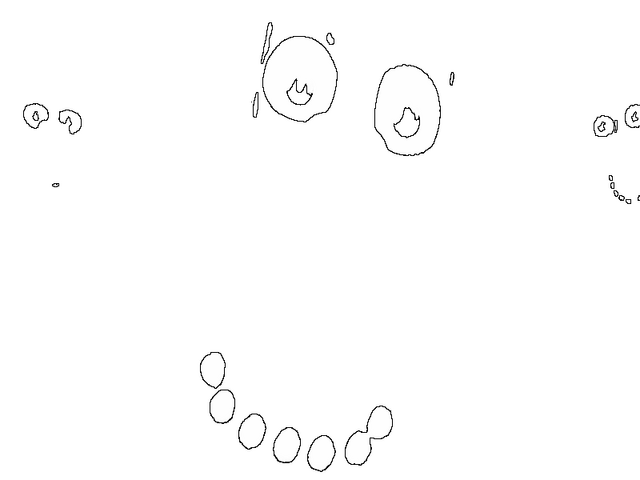 Файл:Png (5).png
