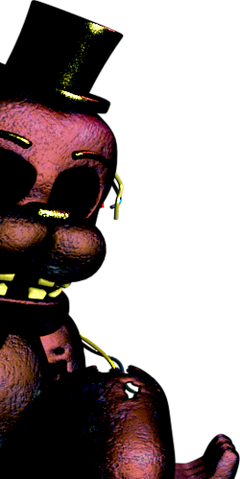 Файл:Goldenfreddyfnaf331.png