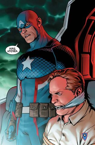 Файл:Steve-Rogers-Captain-America-1-Hail-Hydra.jpg