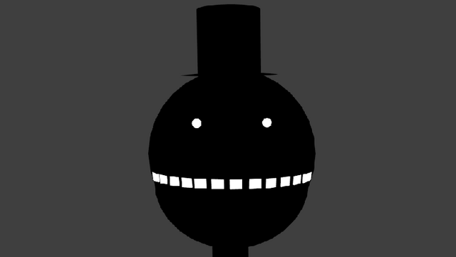 Файл:БУ 8.png