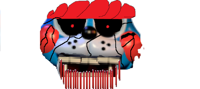 Файл:Nightmer.png