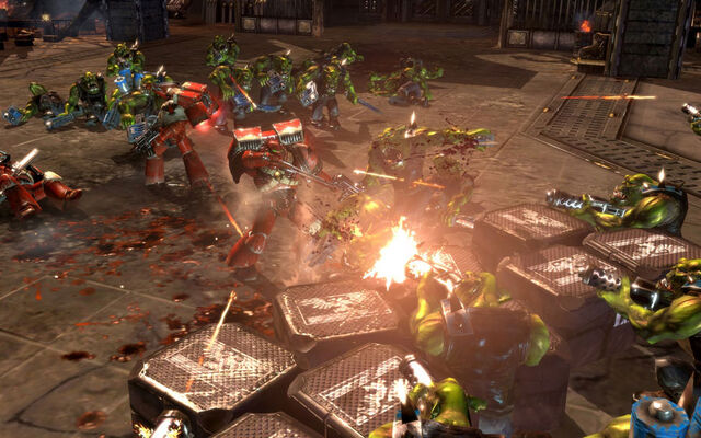 Файл:Warhammer-40000-Dawn-of-War-II-3.jpg