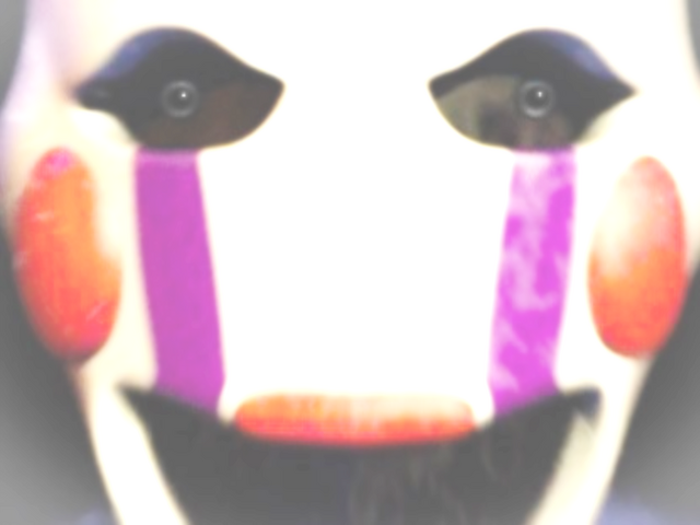 Файл:Тайна Марионетки.png