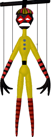 Файл:Арлекин.png