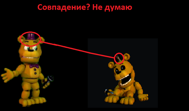 Файл:272.png