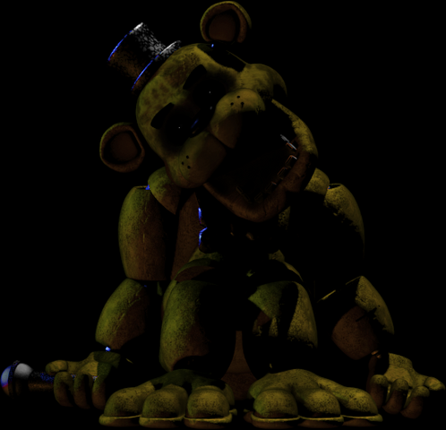 Файл:GF FFAF.png
