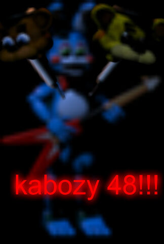 Файл:Pizap.com14600486373981.jpg