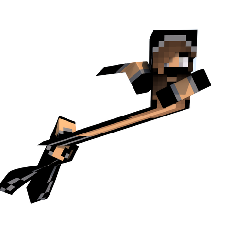 Файл:Render.png