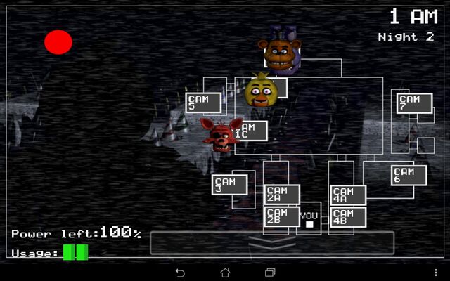 Файл:Screenshot 2015-05-02-03-28-53.jpg