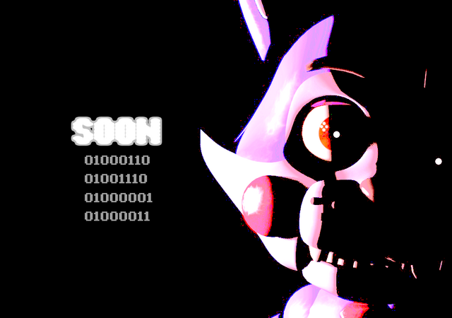 Файл:Candy teaser.png