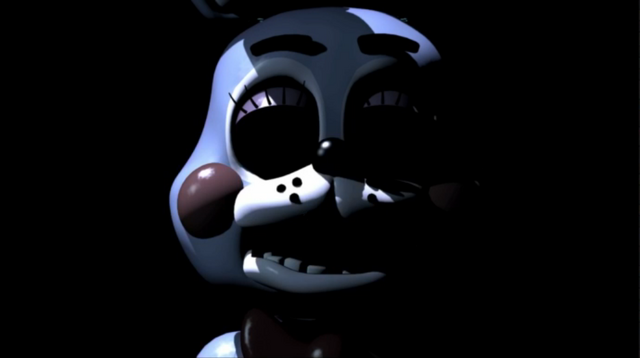 Файл:C4e.png