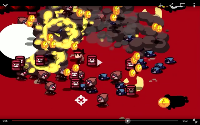 Файл:Screenshot 2015-05-02-02-40-32.png