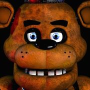 21431414