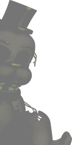 Файл:Goldenfreddyfnaf2.png