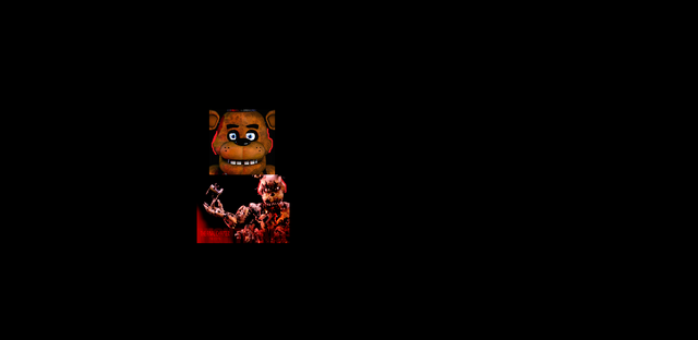 Файл:Безымянный 54654.png