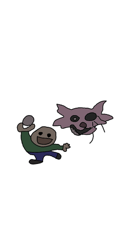 Файл:Mangle .png