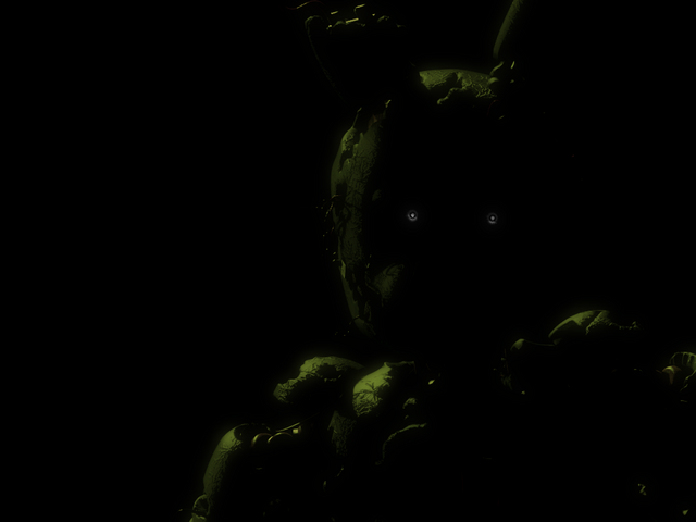 Файл:FIVENIGHTSATFREDDYS3.EXE 0x9A104144.png