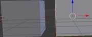 Screenshot 413