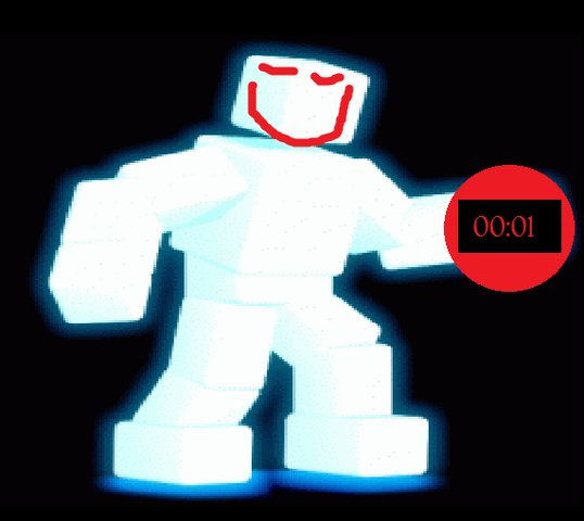 Файл:Бомба наркомана.png