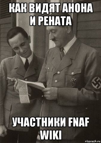 Файл:1dXjT9Oaj2c.jpg