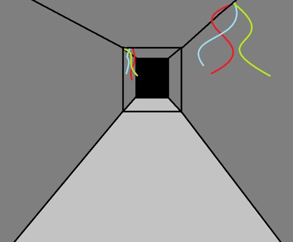 Файл:2zU7z6AZ2cM.jpg
