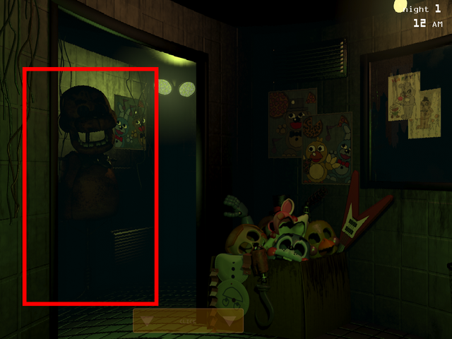 Файл:Maket Freddy.png